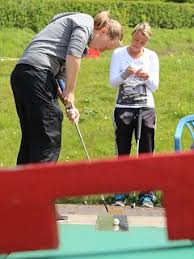 Image result for World Minigolf Sport Federation