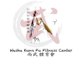 Image result for WUQI KUNG FU AND HEALTH SOCIETY