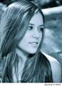 caitlin beadles