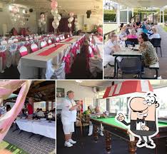 Image result for Campsie Bowling Club