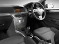 Holden Astra CDTi Diesel : Road Test : Car Review : Motoring : Web ...