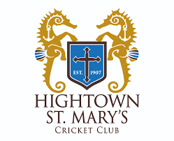 Image result for Hightown Club