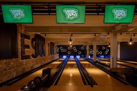 Image result for Woolwich & Plumstead Bowling Club Ltd