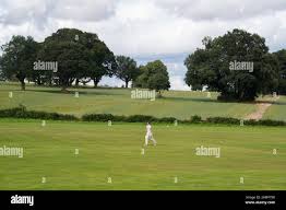 Image result for Burwarton Cricket Club