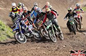 Image result for Shepperton Amca Motocross Club