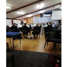 Image result for Leith Bowling Club