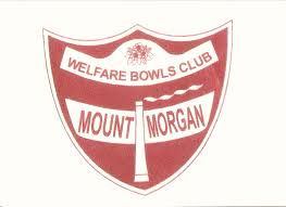 Image result for Roslin Welfare Bowling Club