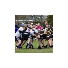 Image result for Chorley Panthers Rugby League Football Club