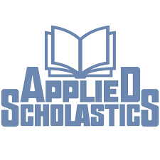 Image result for Austerlands Institute