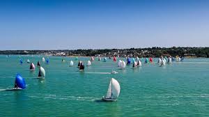 Image result for Traeth Coch Sailing Club