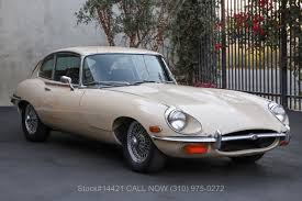 Image result for Ascot Fawn 1968 Jaguar