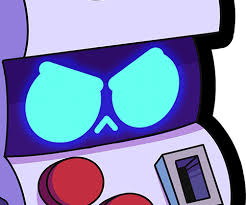 Image result for 8 bit