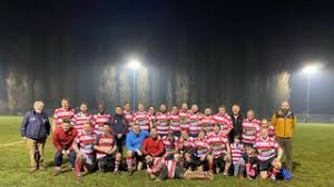 Image result for Finchley RFC