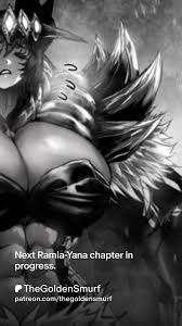 MYLOVER_RAMUNA에 대한 이미지 검색결과