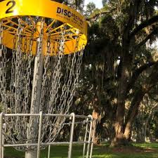 Image result for Bongos Disc Golf Club