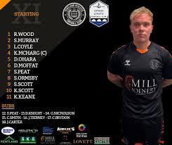 Image result for Pentland Panthers