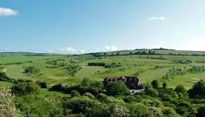 Image result for West Hove Golf Club