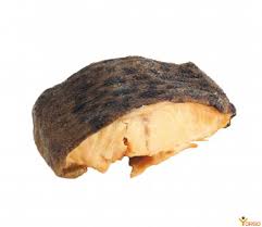 Image result for Anarhichas minor