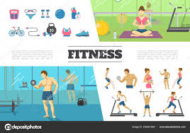 Image result for Minims Fitness