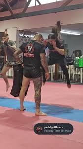 Image result for St Albans Ultimate