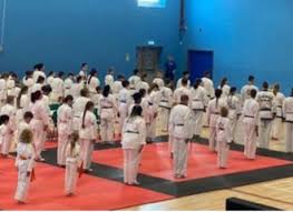 Image result for moray coast tang soo do