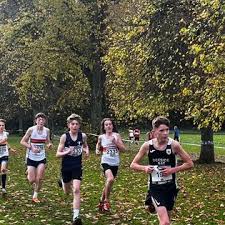 Image result for Weston-super-Mare Junior Athletics Club