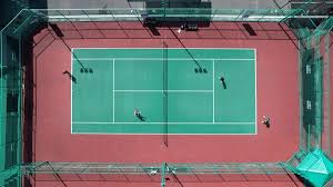 Image result for Eye Badminton Club