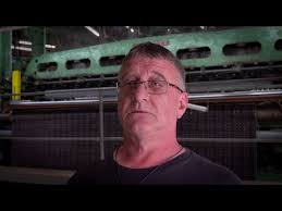 Image result for Dewsbury Octopush Club