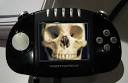 Gizmondo News, Videos, Reviews and Gossip - Gizmodo