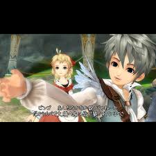 「クレッシェンド トラスティベル 〜ショパンの夢〜」の画像検索結果