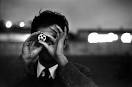 Ernst Haas