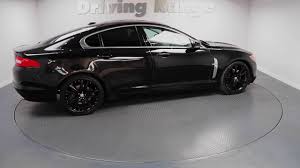 Image result for Ultimate Black 2009 Jaguar
