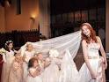 Image GIRLS photo | <b>Marcia Cross</b> Picture