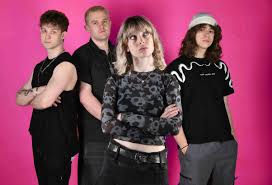 「ルーリック・スヴェインソン・スヴァルトヘイズ」の画像検索結果