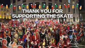 Image result for Londonskaters Speed Team
