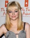 ... we think Emma still looks fab - but which of her looks do you prefer? - EmmaStone3