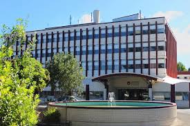 Image result for Austerlands Institute