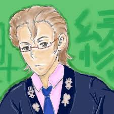 「四十万縁 花咲くいろは」の画像検索結果