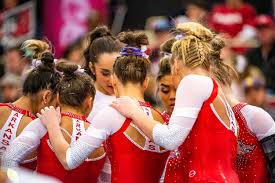 Image result for Valiant Gymnastics Club
