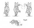 Movement III Fig .06 thumb.JPG