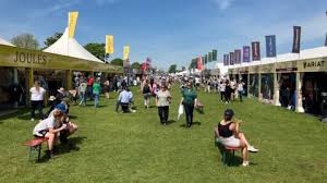 Image result for Gloucestershire Badminton Club