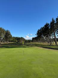 Image result for Pannal Golf Course