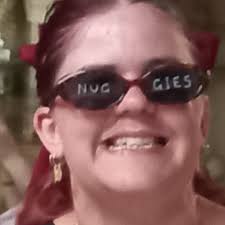 Image result for University of Newcastle-Upon-Tynes Ultimate Frisbee Club