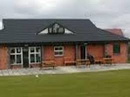 Image result for Hooton Pagnell Cricket Club