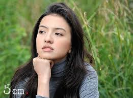 Raline+Shah+Artis+5+CM+(5).jpg