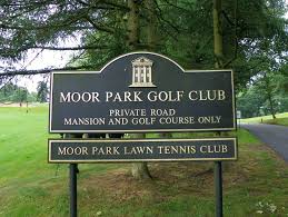 Image result for Rickmansworth Lawn Tennis Club