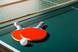 Image result for Dewsbury Table Tennis League Limited