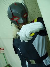 「ネオ・ロアノーク」の画像検索結果