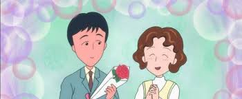 「ひろしの母ちゃん」の画像検索結果