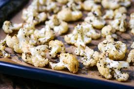 Image result for Blumenkohl